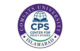 Research Centers | COMSATS University Islamabad, Lahore Campus