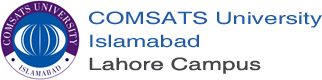 COMSATS University, Lahore Campus